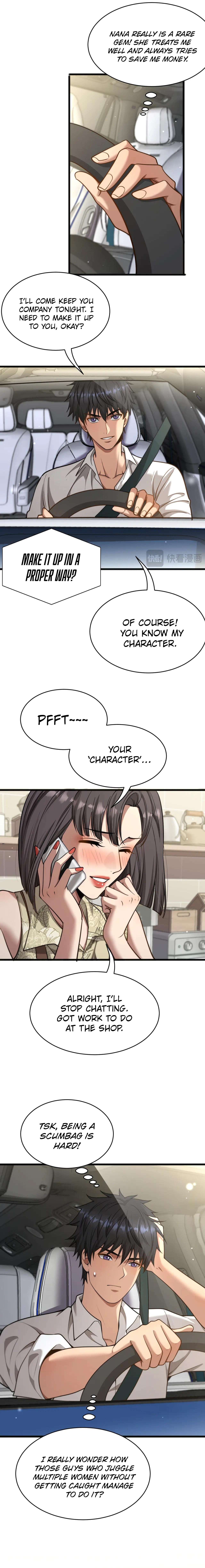 Chapter 21 - Image 8