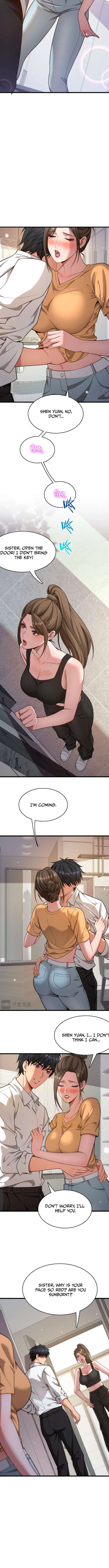 Chapter 22 - Image 2