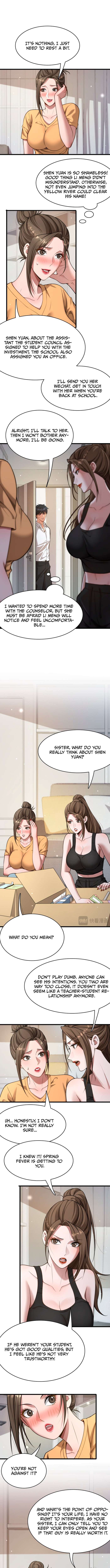 Chapter 22 - Image 3