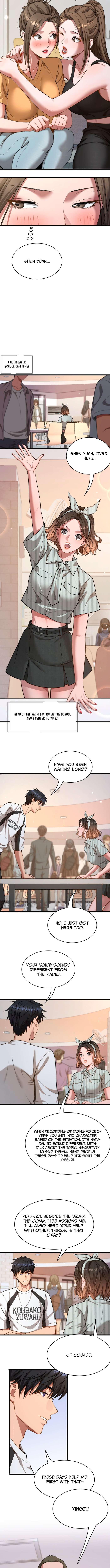 Chapter 22 - Image 4