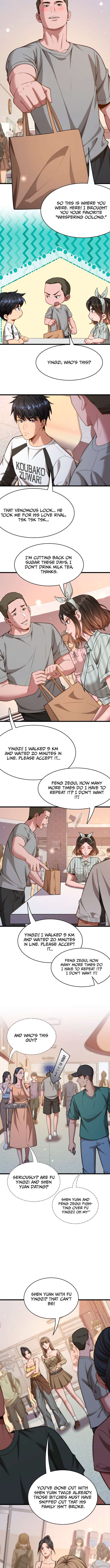 Chapter 22 - Image 5