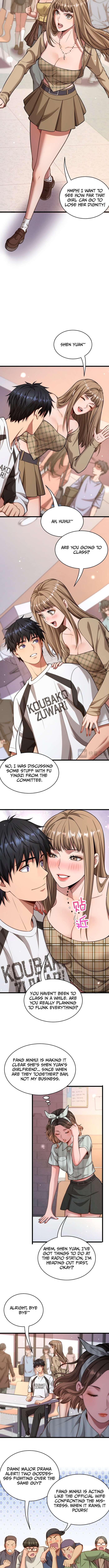 Chapter 22 - Image 6