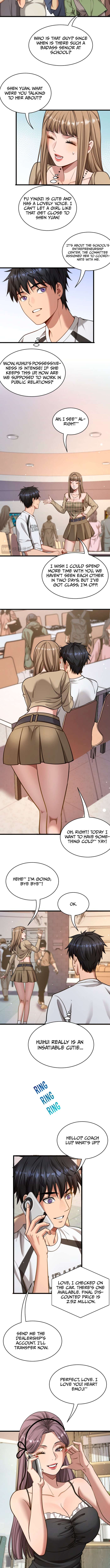 Chapter 22 - Image 7