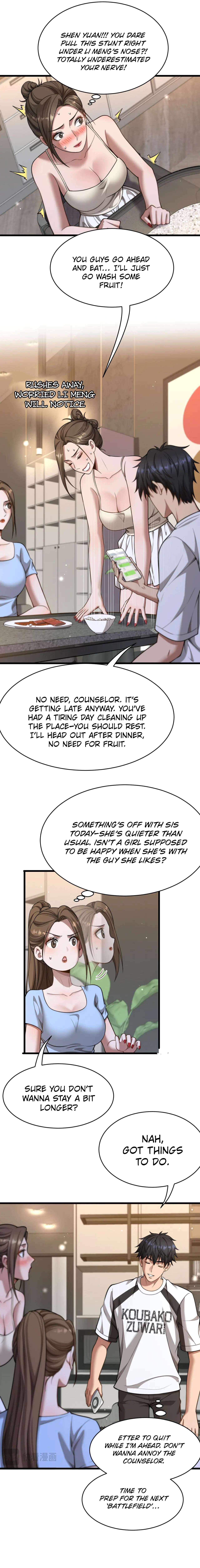 Chapter 23 - Image 10