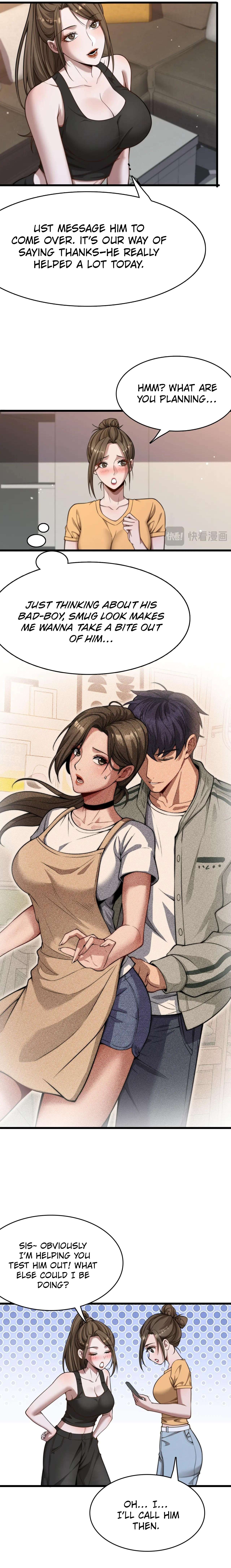 Chapter 23 - Image 2
