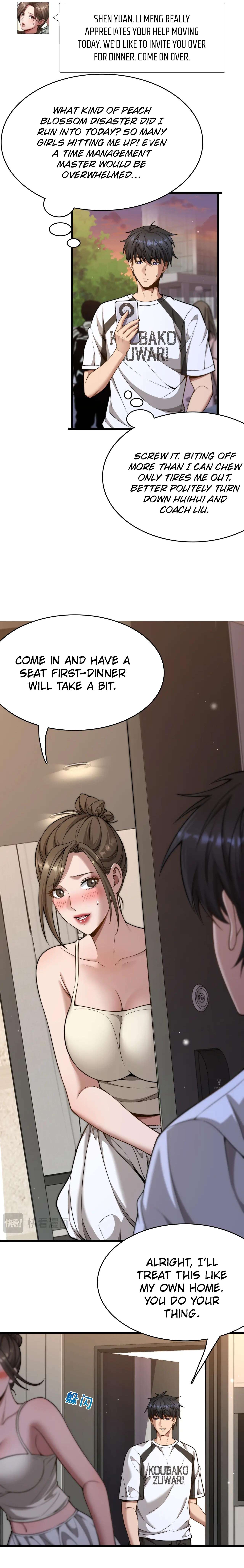 Chapter 23 - Image 3