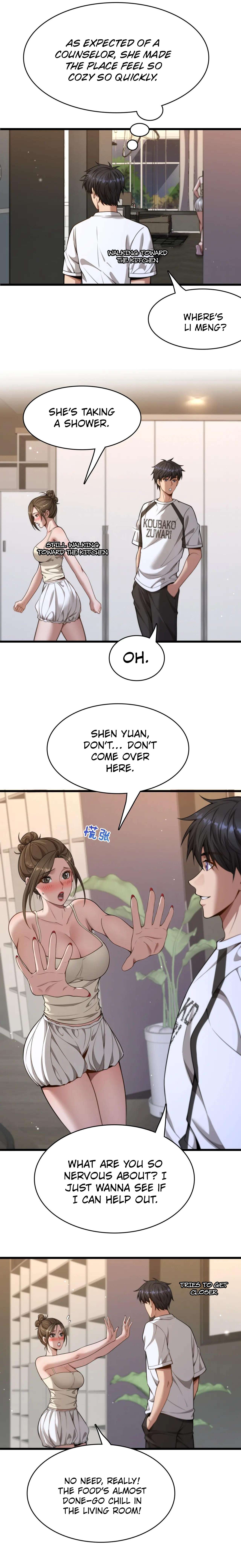 Chapter 23 - Image 4