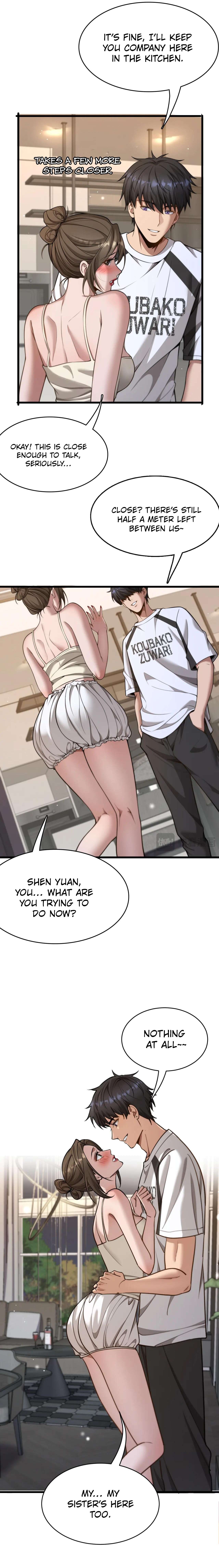 Chapter 23 - Image 5