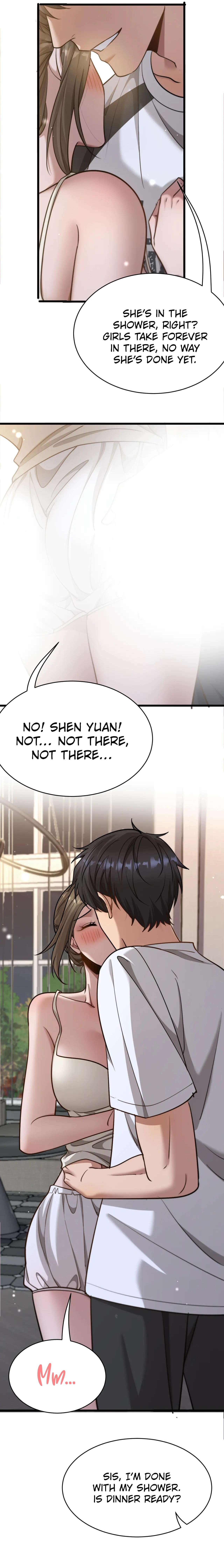 Chapter 23 - Image 6