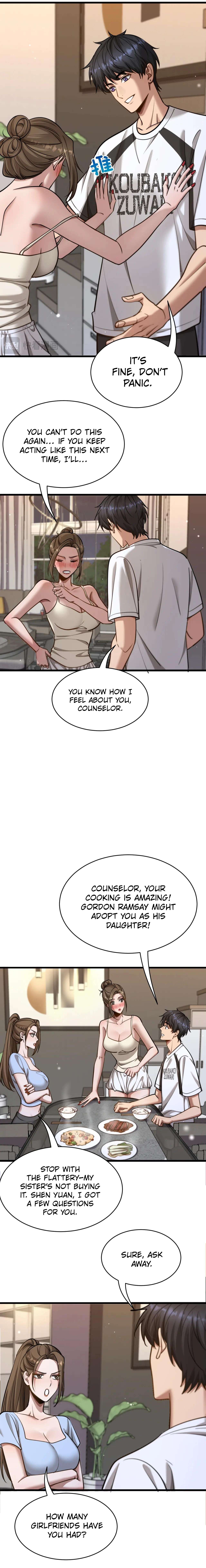 Chapter 23 - Image 7
