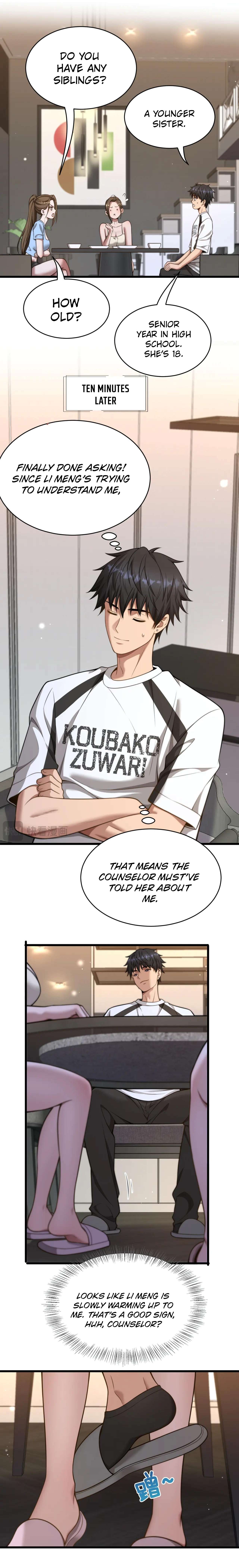 Chapter 23 - Image 9
