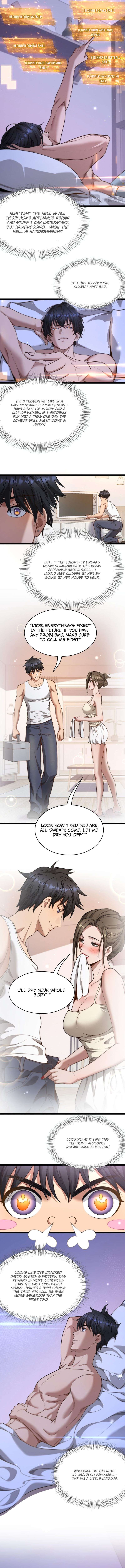 Chapter 24 - Image 2