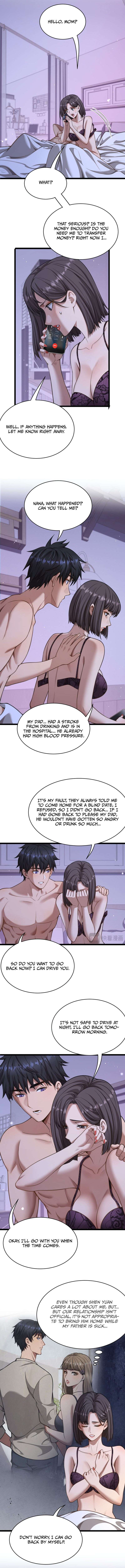 Chapter 24 - Image 3