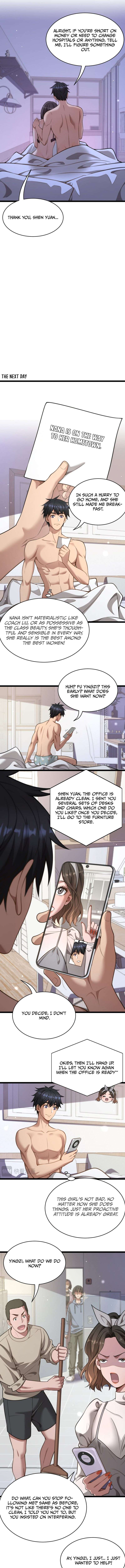 Chapter 24 - Image 4
