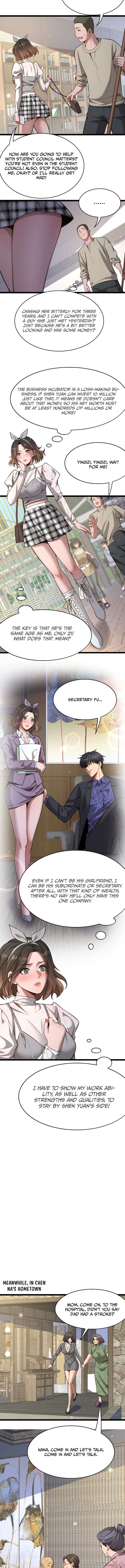 Chapter 24 - Image 5