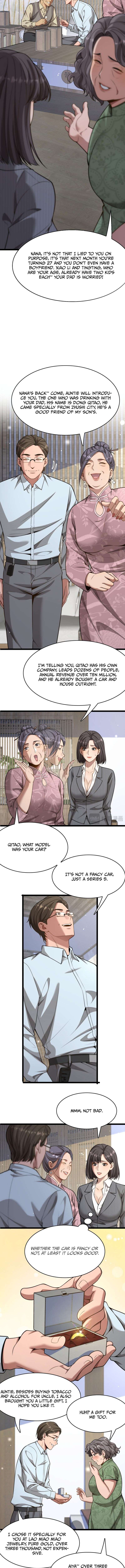 Chapter 24 - Image 6