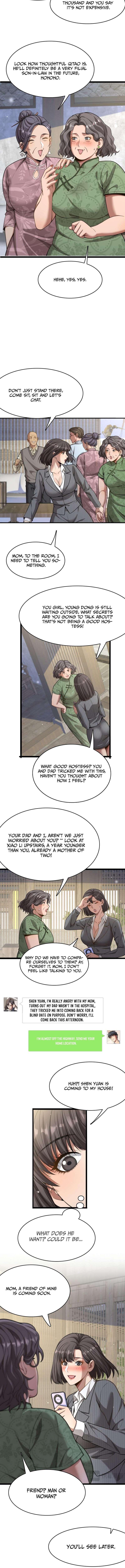 Chapter 24 - Image 7