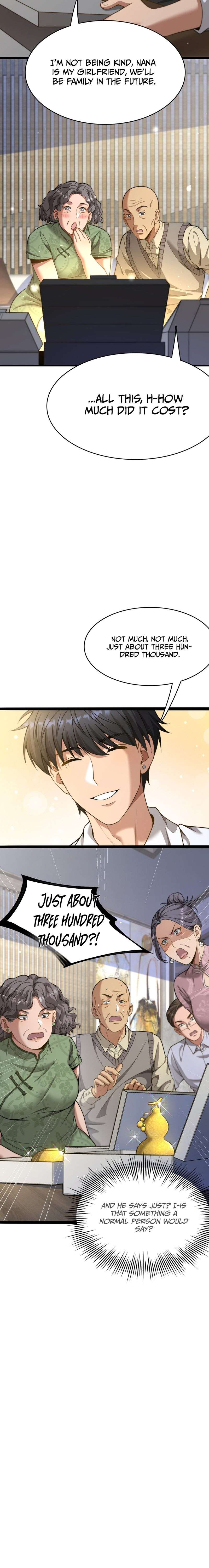 Chapter 24 - Image 9