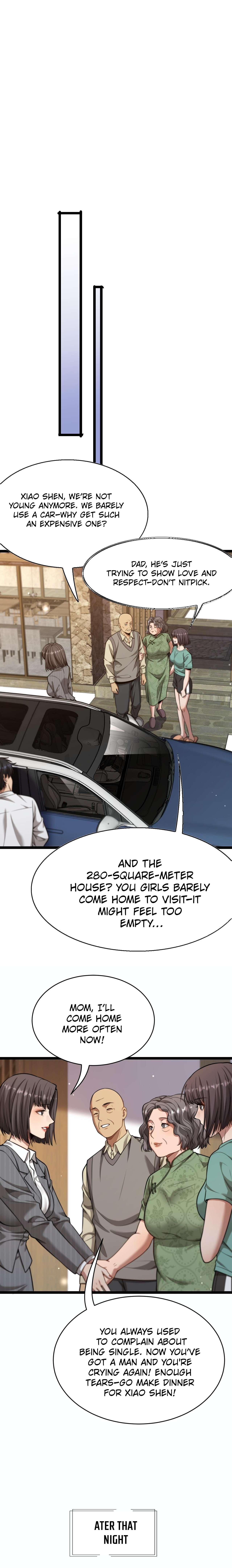 Chapter 25 - Image 10