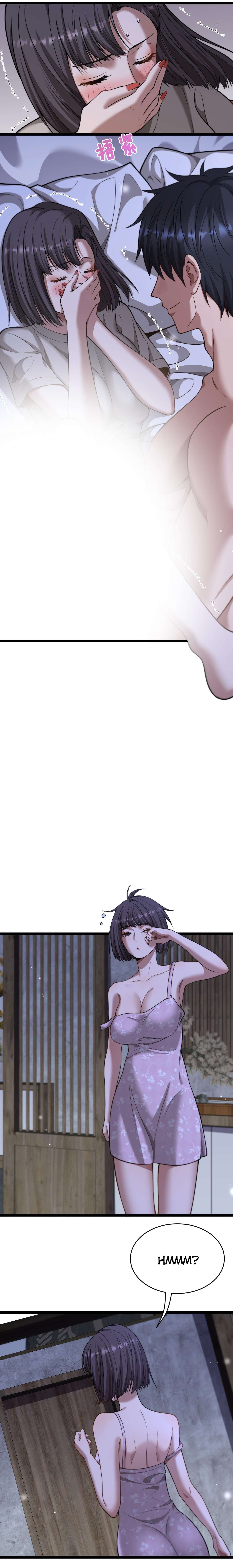 Chapter 25 - Image 13