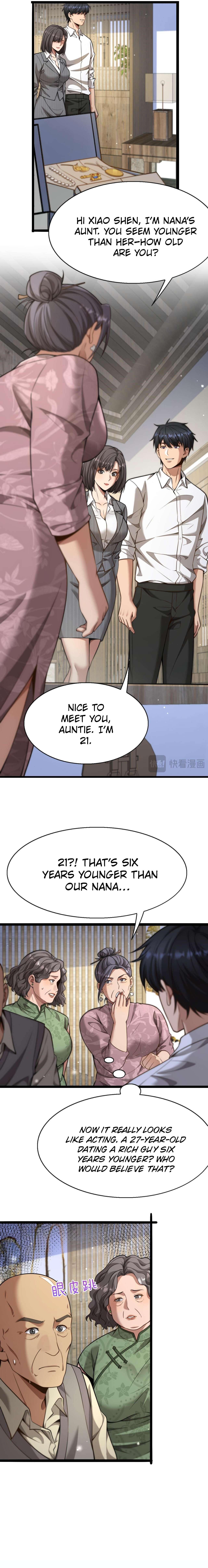 Chapter 25 - Image 2