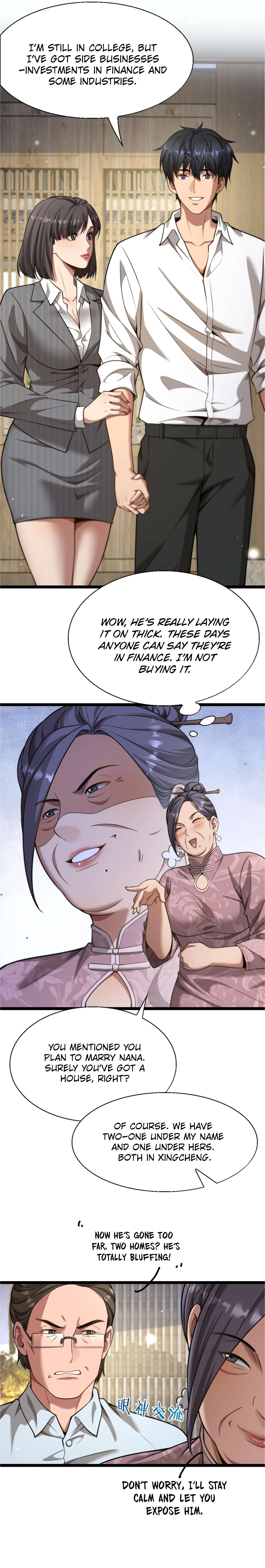Chapter 25 - Image 3