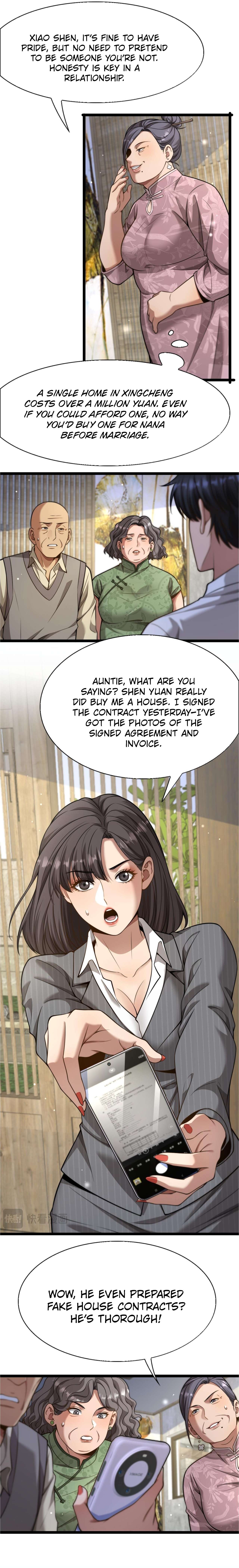 Chapter 25 - Image 4