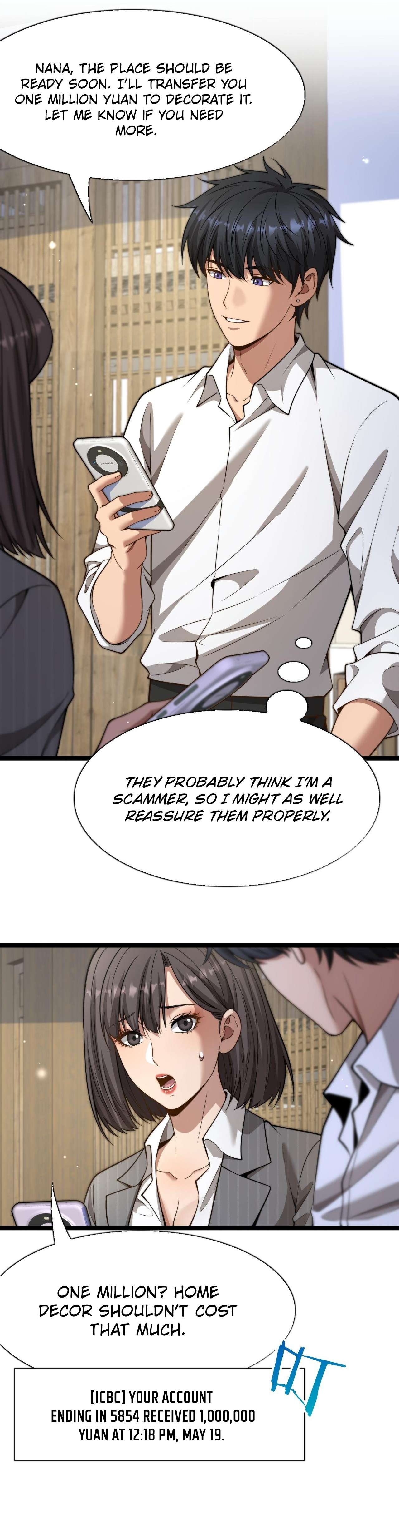 Chapter 25 - Image 5