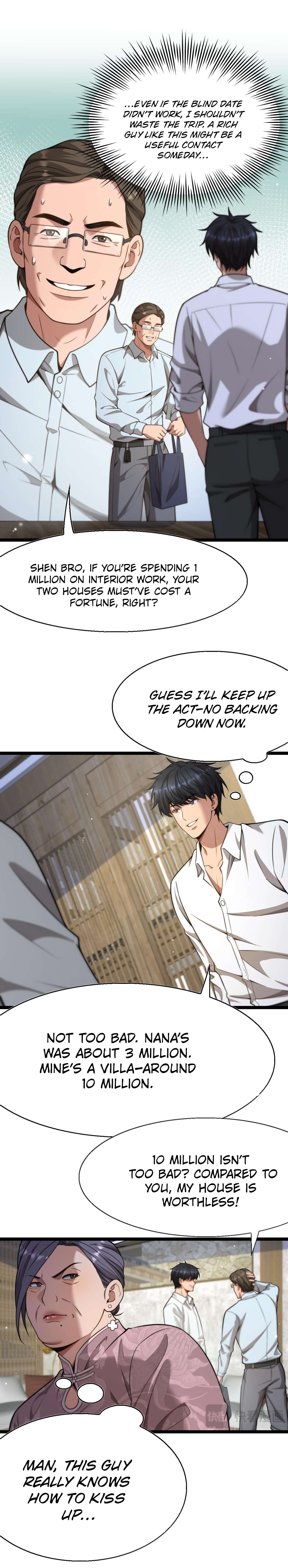 Chapter 25 - Image 7