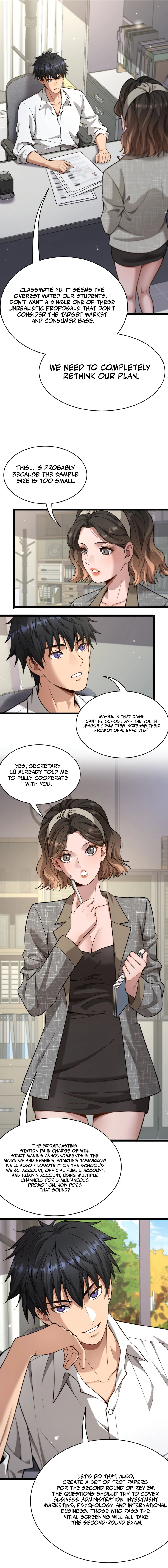 Chapter 26 - Image 4