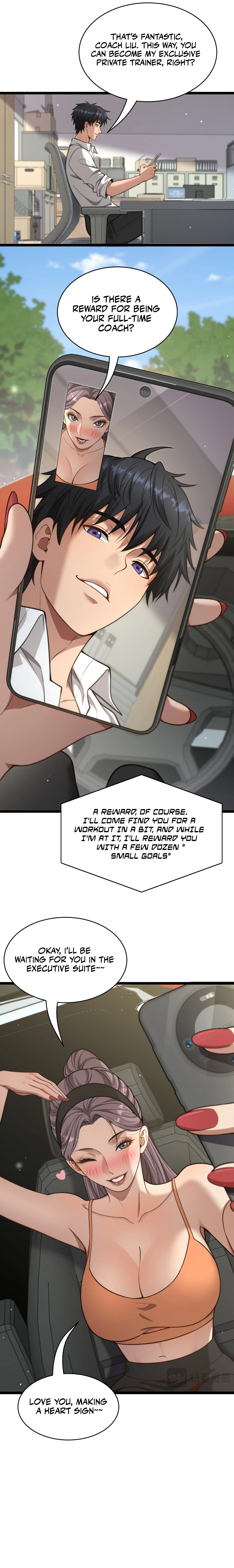 Chapter 26 - Image 7