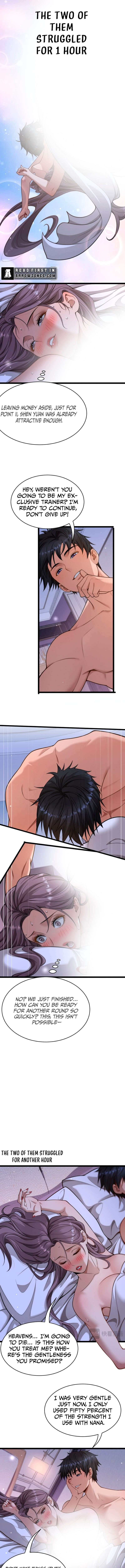 Chapter 27 - Image 2