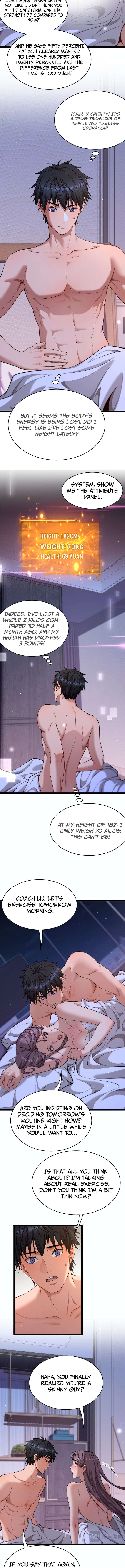 Chapter 27 - Image 3