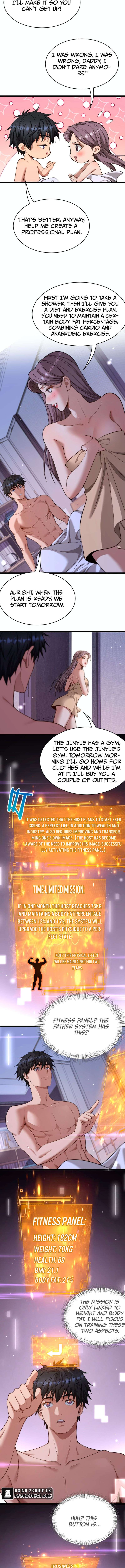Chapter 27 - Image 4