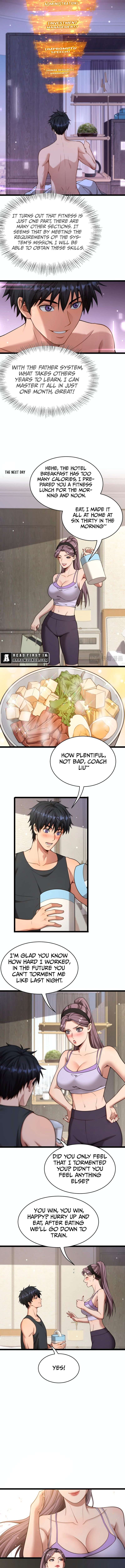 Chapter 27 - Image 5