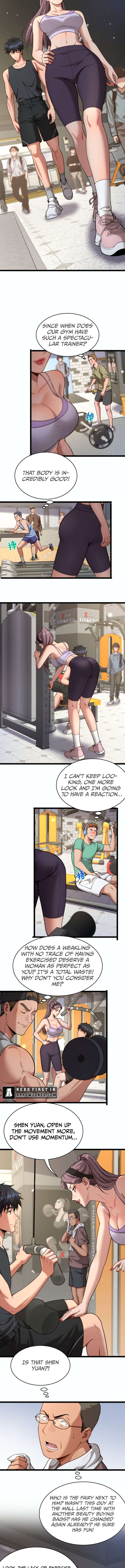 Chapter 27 - Image 6