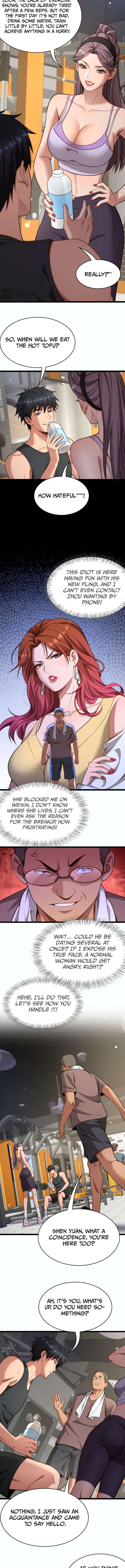 Chapter 27 - Image 7