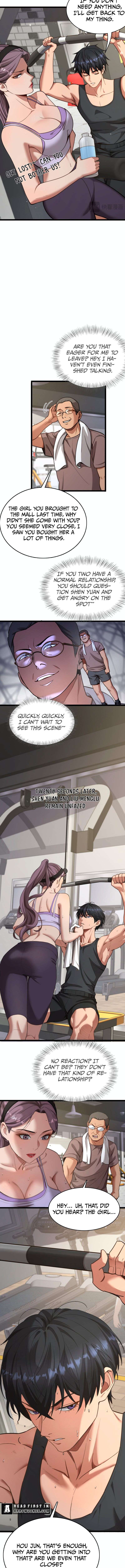 Chapter 27 - Image 8