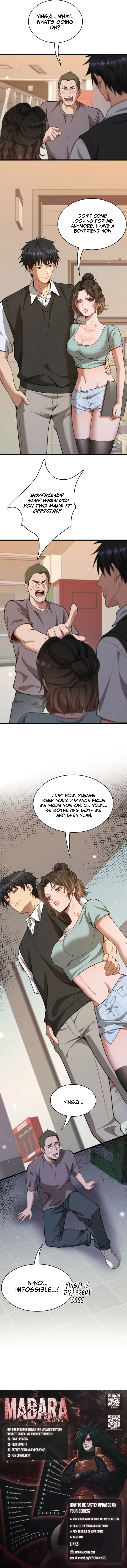 Chapter 28 - Image 7