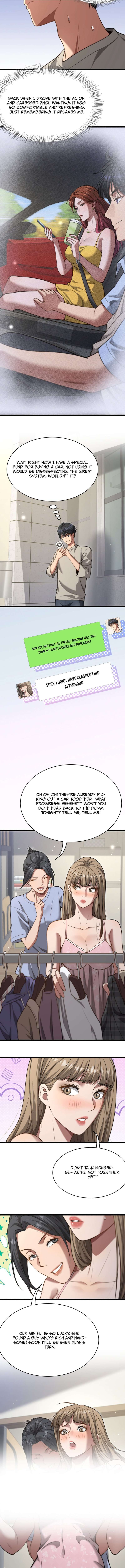Chapter 3 - Image 10