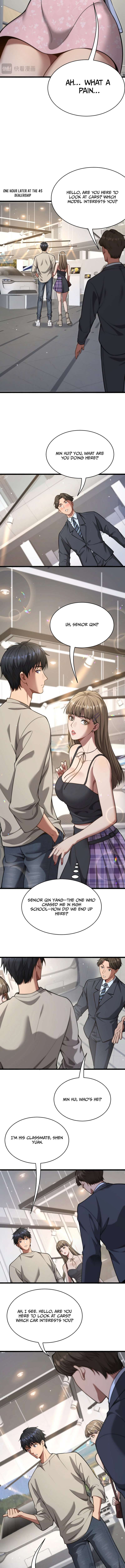 Chapter 3 - Image 11
