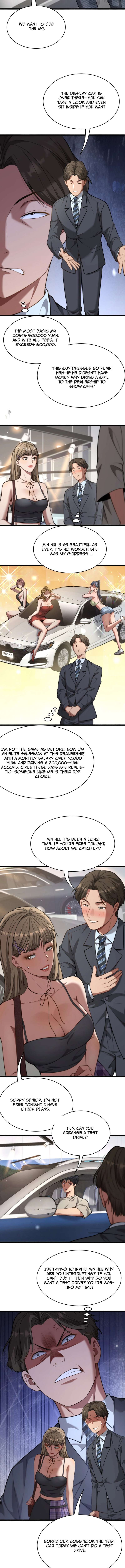 Chapter 3 - Image 12