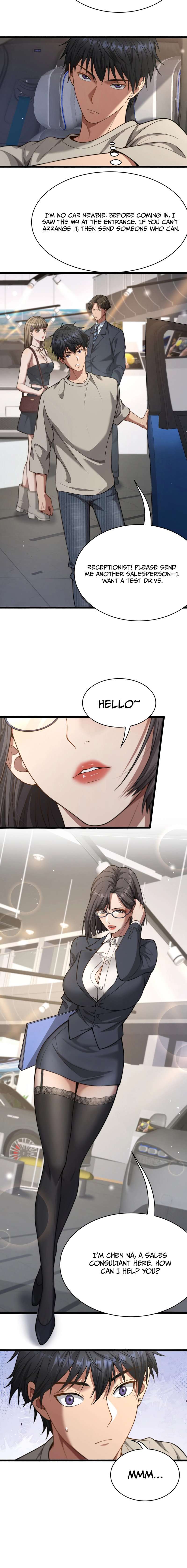 Chapter 3 - Image 13