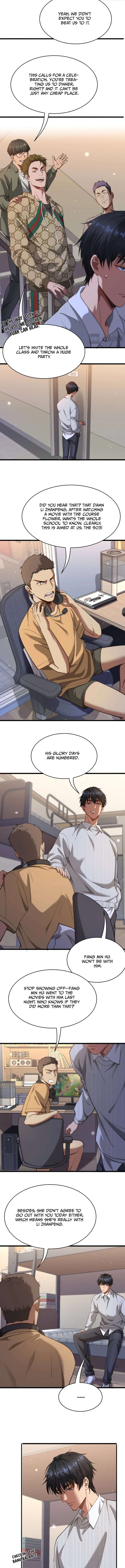 Chapter 3 - Image 2
