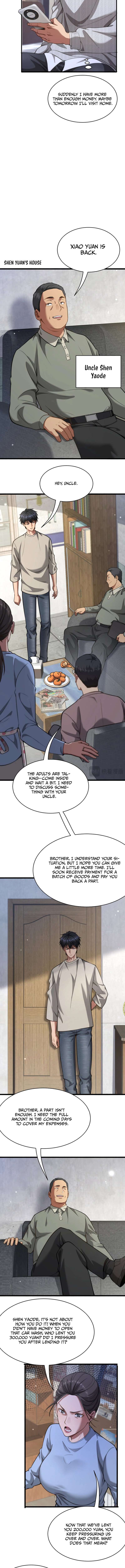 Chapter 3 - Image 3
