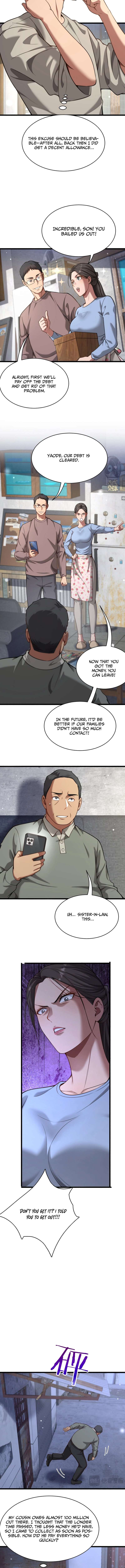 Chapter 3 - Image 6