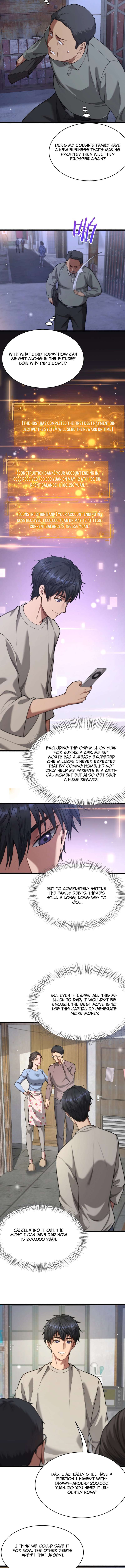 Chapter 3 - Image 7