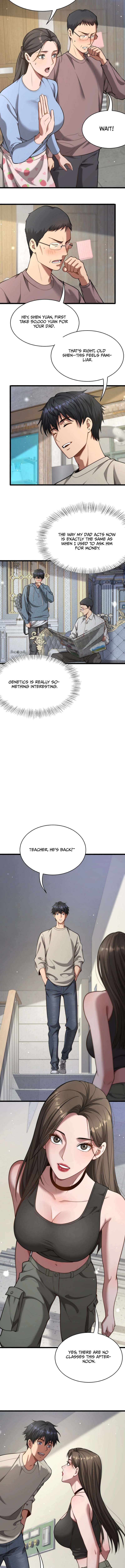 Chapter 3 - Image 8