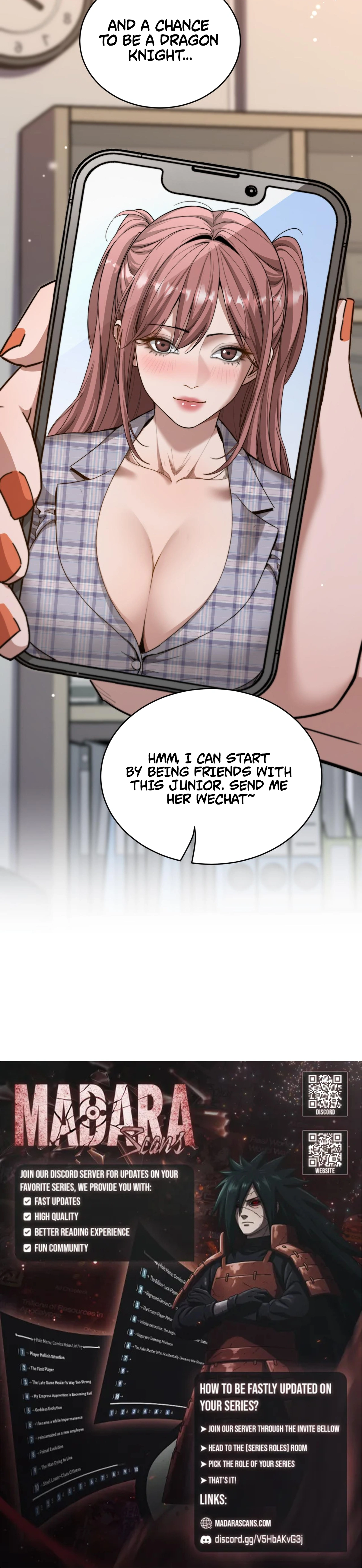 Chapter 32 - Image 11