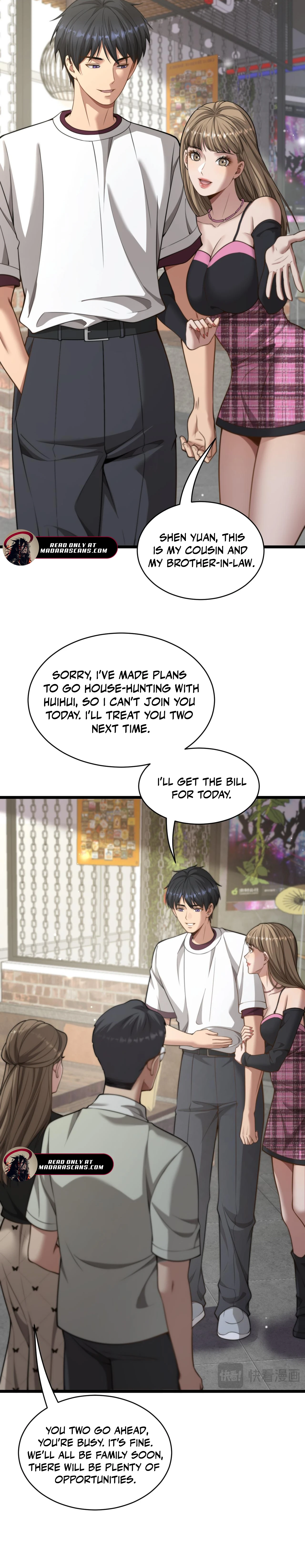 Chapter 35 - Image 10